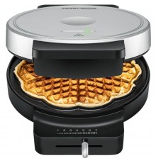 Waffle maker Rommelsbacher