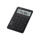 Casio MS-200DQ-BK