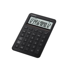 Casio MS-200DQ-BK