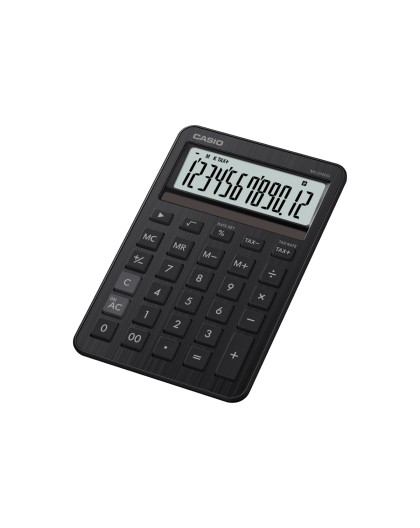 Casio MS-200DQ-BK