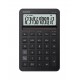 Casio MS-200DQ-BK