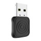 Carlinkit MINI ULTRA Carplay & Android auto wireless adapter