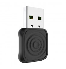 Carlinkit MINI ULTRA Carplay & Android auto wireless adapter