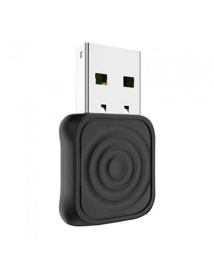 Carlinkit MINI ULTRA Carplay & Android auto wireless adapter