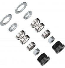 Assioma UNO/DUO bearing set