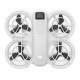 DJI Neo Motion Combo Drone