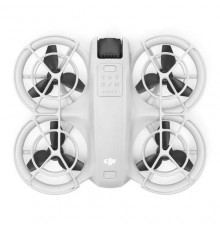 DJI Neo Motion Combo Drons