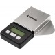 Lenco TTA-12IN1PRO turntable accessory kit