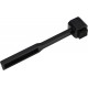 Lenco TTA-12IN1PRO turntable accessory kit