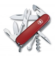 Victorinox Climber daudzfunkcionālais instruments