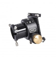 Baader Diamond Steeltrack BDS-NT 2" focuser