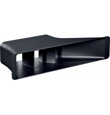 Bosch HEZ9VRPD1 diffusers