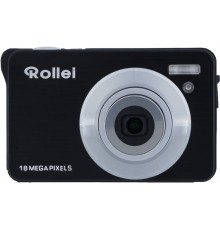 Rollei Compactline 880 digitālā kamera