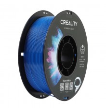 Creality TPU Filament (Blue)