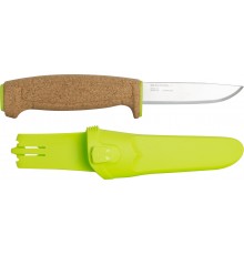 Mora Floating Knife -puukko