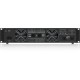 Behringer NX6000D -galios stiprintuvas
