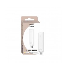 Aqara Hub M100 Smart Home Hub Zigbee / Homekit