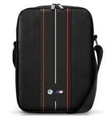 BMW BMTB8COMPVSKR Сумка для планшета 8"