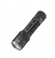 FLASHLIGHT EDC SERIES/EDC35 NITECORE