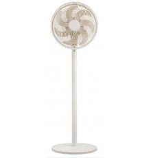 GERIAUSIAIS VENTILATORS 40 W MAESTRO STOVINTUVAS