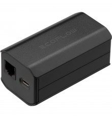 ECOFLOW Portable Power Station Grounding Adapter