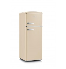 Refrigerator Severin RKG 8933