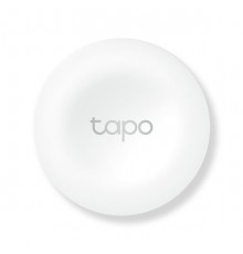 SMART HOME SMART BUTTON/TAPO S200B TP-LINK