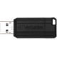 USB mälupulk Verbatim / V49063