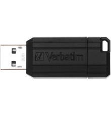 USB mälupulk Verbatim / V49063