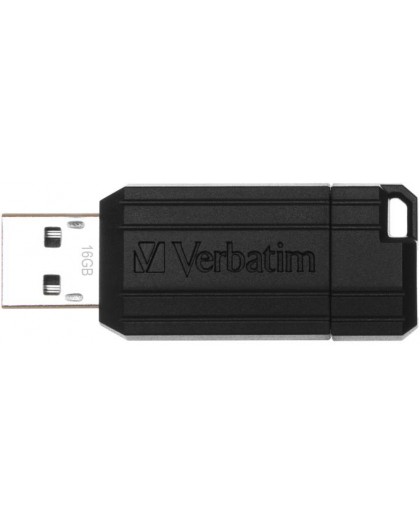 USB atmintinė Verbatim / V49063