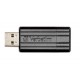 Verbatim USB Flash Drive / V49063