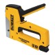 stapler