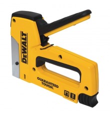 stapler
