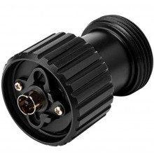 Thrustmaster AddOn AVA Base Offset Adapter (KON/PC)