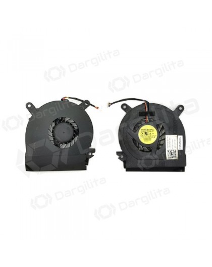 DELL E6500, E6510 Laptop Cooling Pad