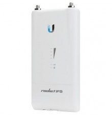 Ubiquiti Rocket 5ac Lite 450 Mbit/s White