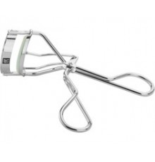 ZWILLING CLASSIC Habemeajamise kauss 9 cm