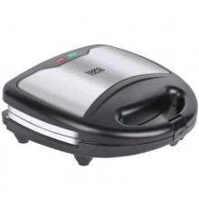 Teesa TSA3221 Sandwich Maker
