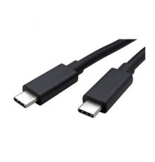 ROLINE USB4 GEN3X2 (40GBS) C-C CABLE