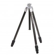 Slik System Carbon 73