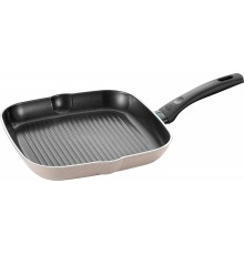 BALLARINI LEDRO Grill pann 28 cm