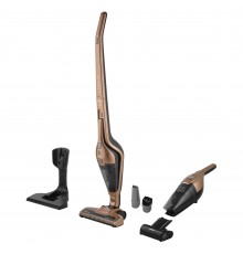 Cordless vacuum cleaner Sencor