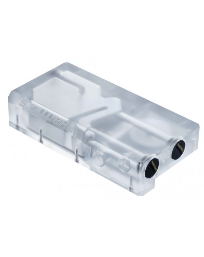 Phanteks Glacier R160C Water block