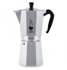 Bialetti Moka Express 18TZ (900 ml)