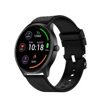 Denver SWC-387B black