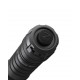 Flashlight MH12 V2 Nitecore MULTI-TASK HYBRID 1200L black