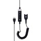 Epos USB-ED CC 01 MS USB-CABLE