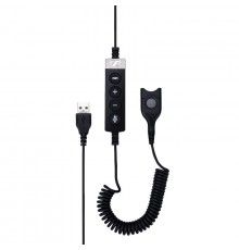 Epos USB-ED CC 01 MS USB-CABLE