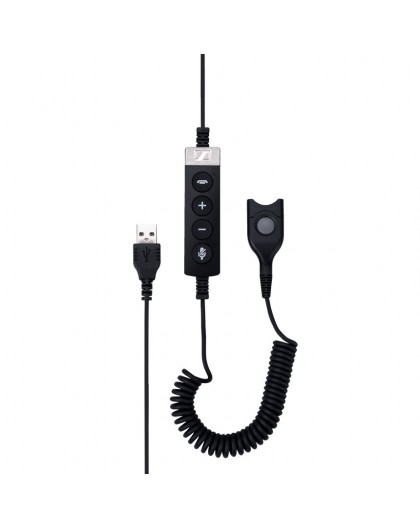 Epos USB-ED CC 01 MS USB-CABLE