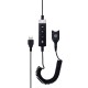 Epos USB-ED CC 01 MS USB-CABLE